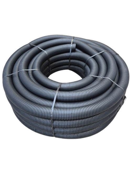 Blinde Drainage | 50 meter