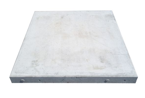 Regeneratief Ziekte omhelzing Standaard betonplaat 200x200 | vanaf € 105,- - FVR-trading